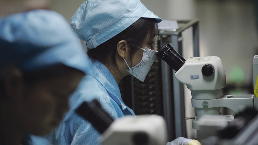 could-it-all-be-made-in-china-by-2025