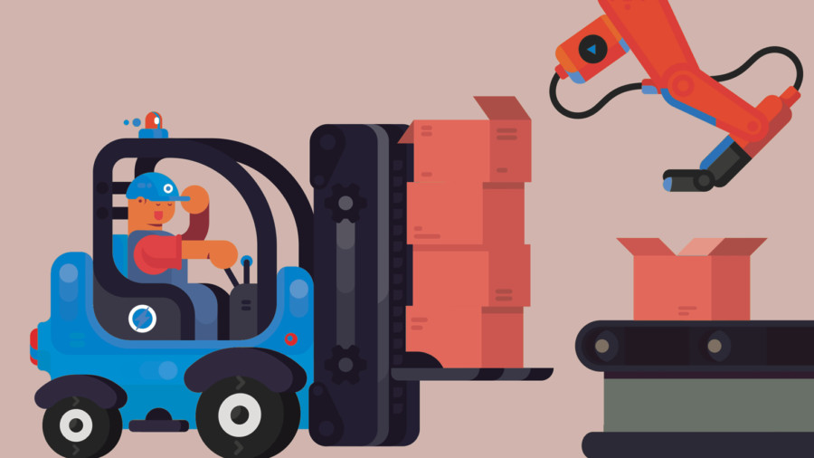 learning-new-skills-to-work-with-robots