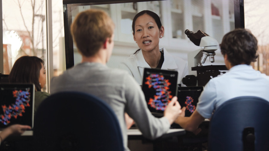 digital-is-making-students-masters-of-their-own-learning-universe
