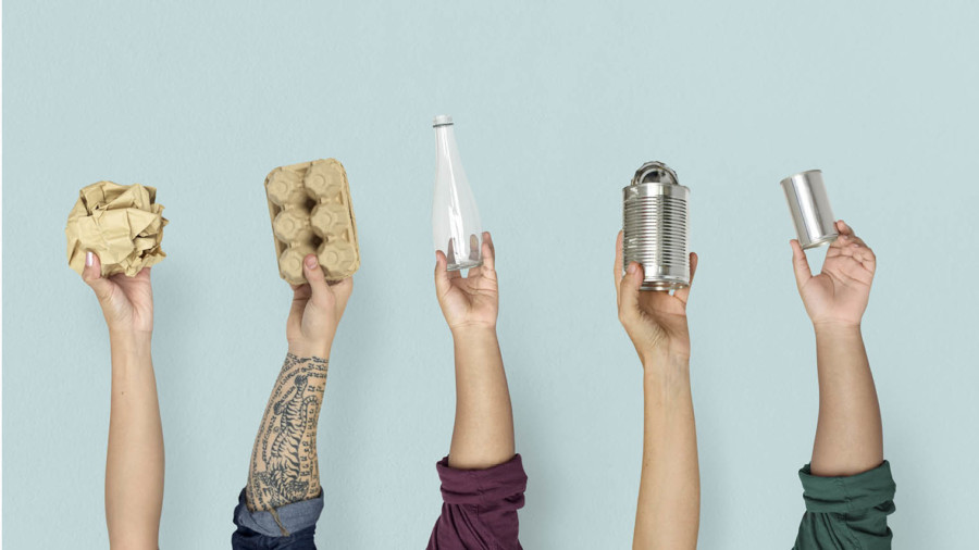 will-sustainable-packaging-soon-go-mainstream