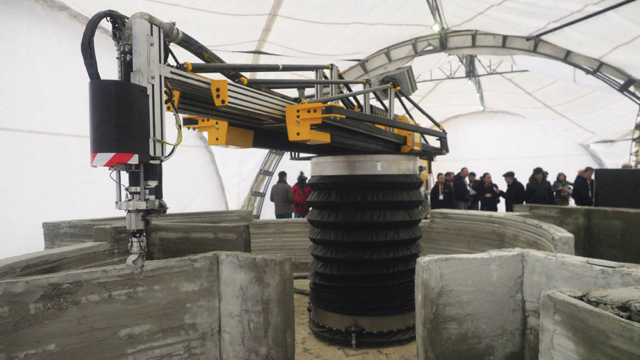 third-dimension-adds-to-manufacturing