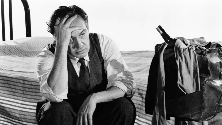 now-its-dearth-of-a-salesman