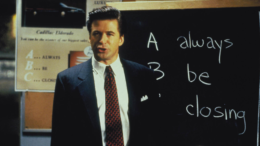 targets-should-not-encourage-unethical-sales