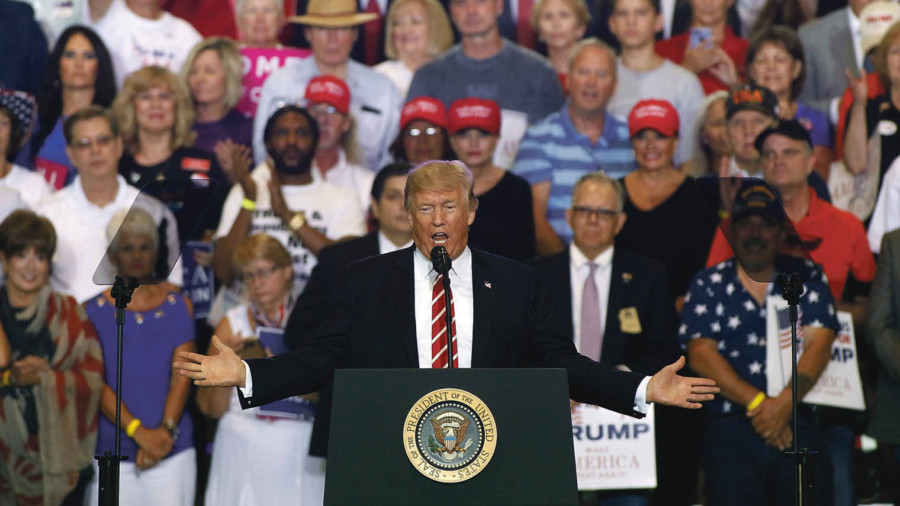 automation-is-trump-ignoring-the-potential-job-losses
