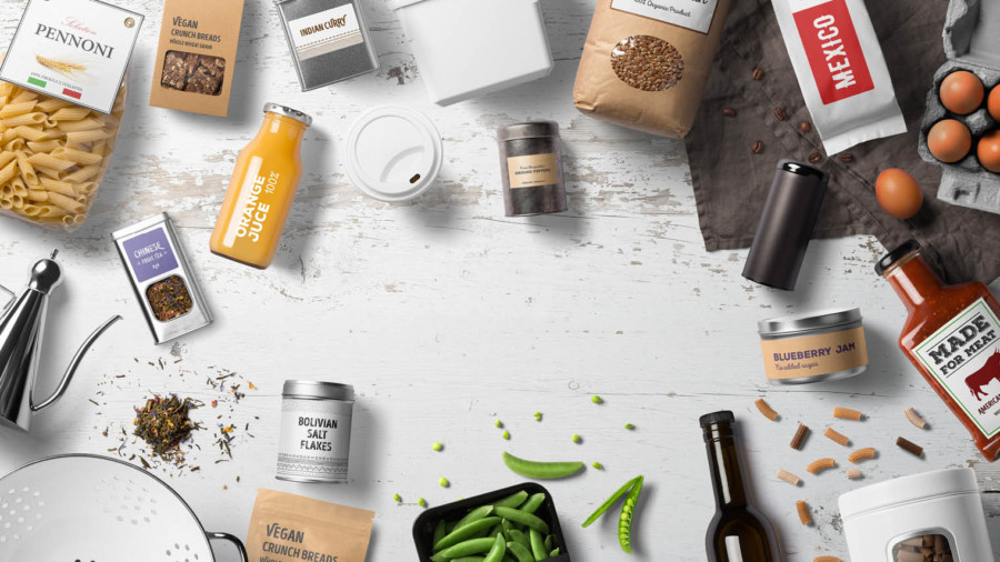whos-responsible-for-packaging-waste