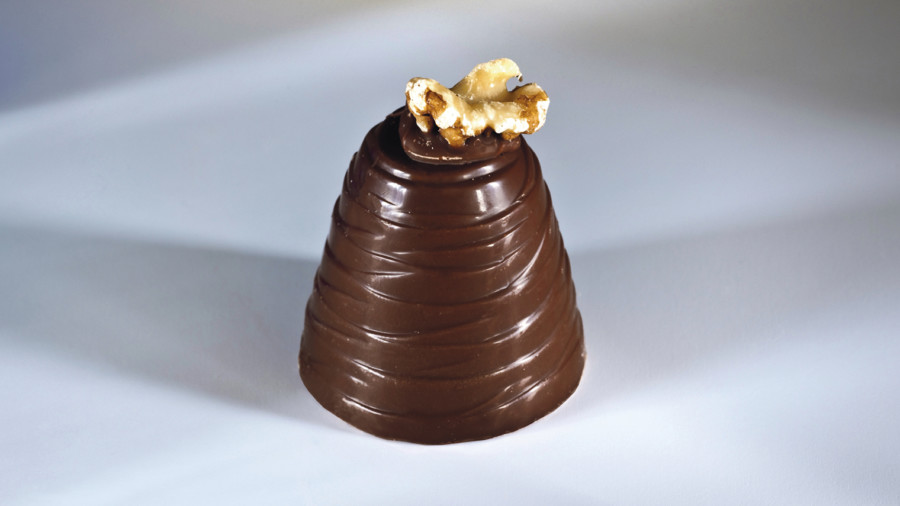 could-finance-chiefs-save-walnut-whips