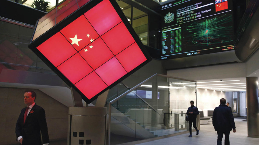 investing-in-a-brand-new-silk-route