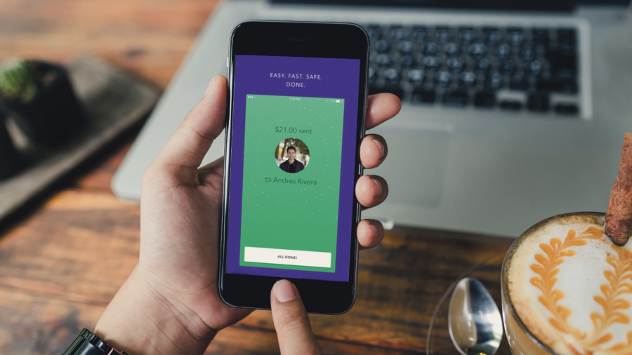 who-will-win-the-battle-for-peer-to-peer-payments