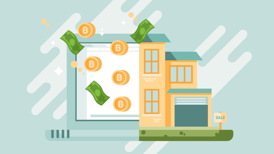 can-banks-afford-to-ignore-blockchain