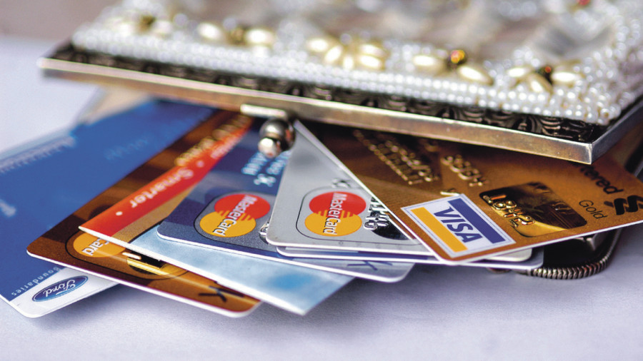 card-payments-brussels-ban-could-put-up-prices