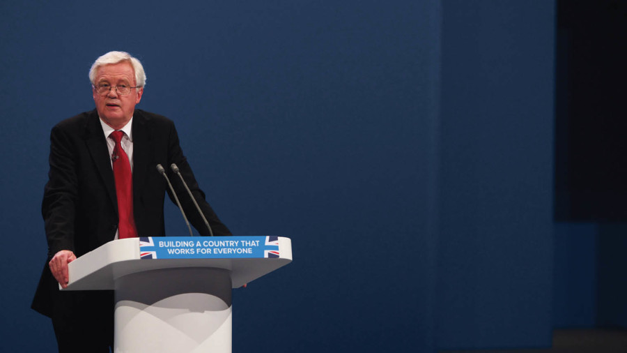 global-trade-navigating-a-way-around-brexit-bother