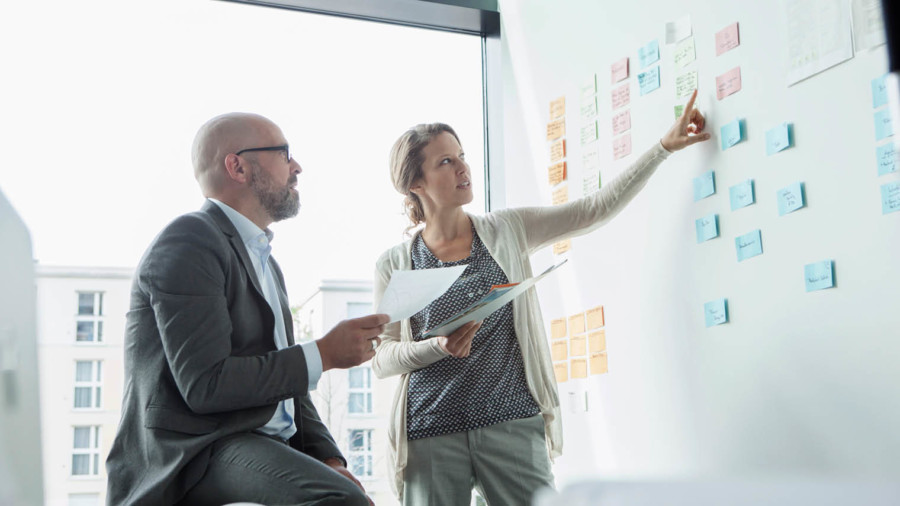 avoiding-pitfalls-that-could-stall-your-iot-project