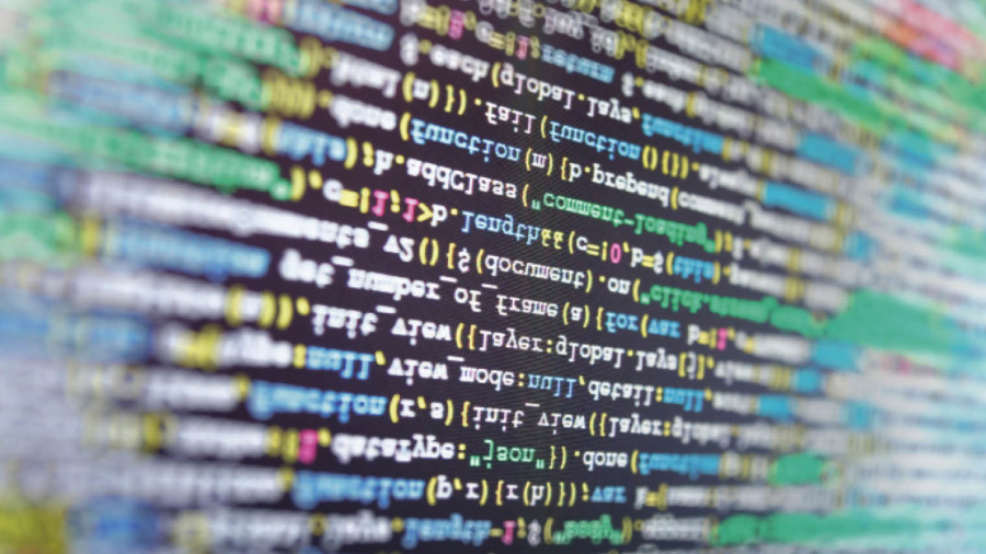 the-role-of-ai-and-machine-learning-in-personal-data-security