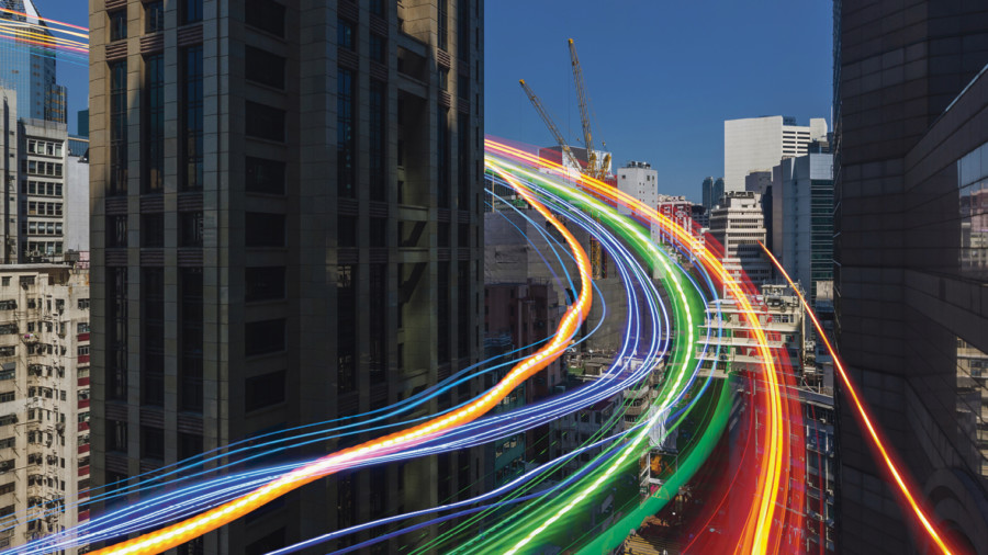 quantum-networking-communicate-at-the-speed-of-thought