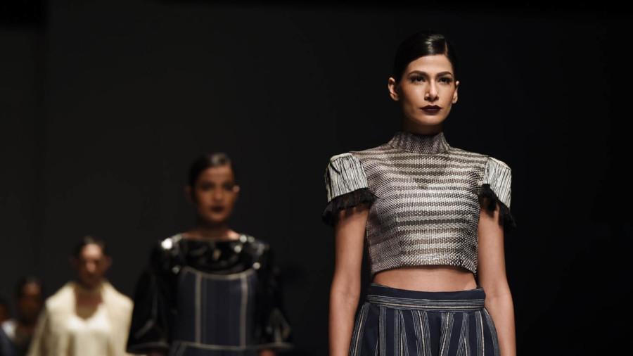 beauty-star-rising-among-indias-rich