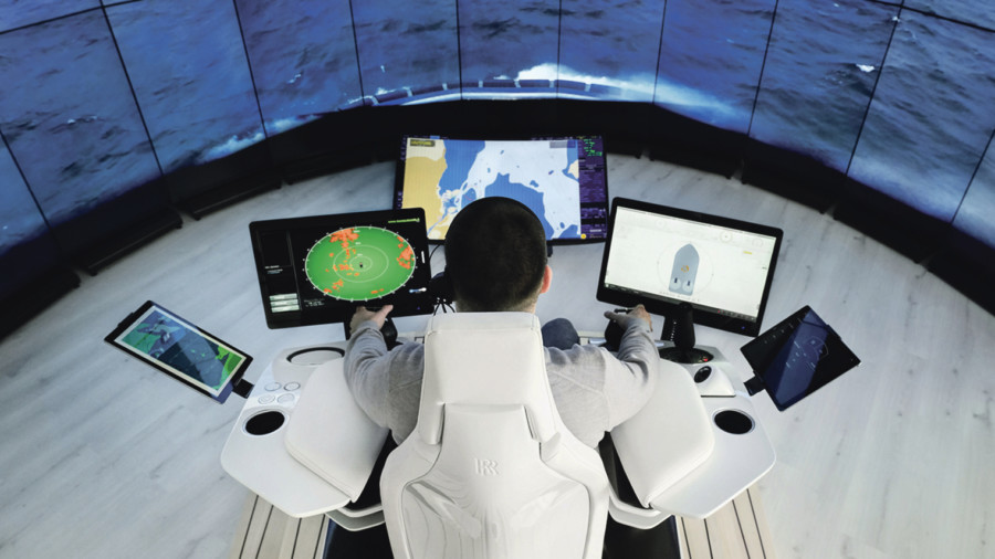 unmanned-ships-set-to-sail-the-seas
