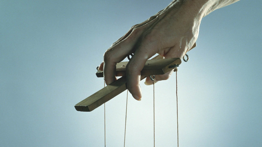 thwarting-the-tricksters-out-to-get-your-money