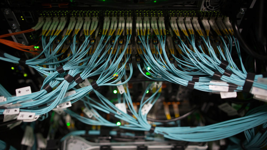 need-power-datacentres-sustainably