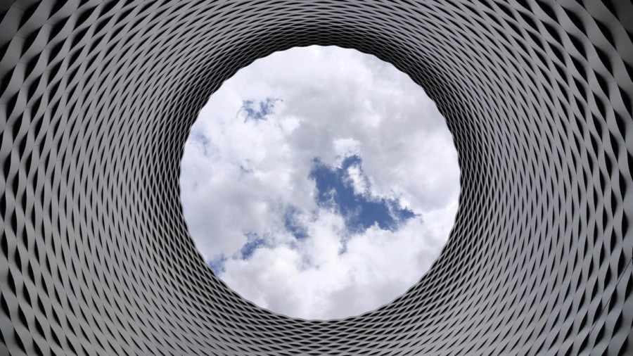 cloud-computings-next-phase-business-transformation