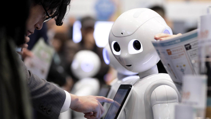 artificial-intelligence-continues-progression-mainstream