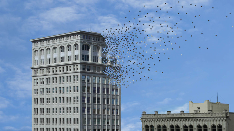 executives-look-data-lead