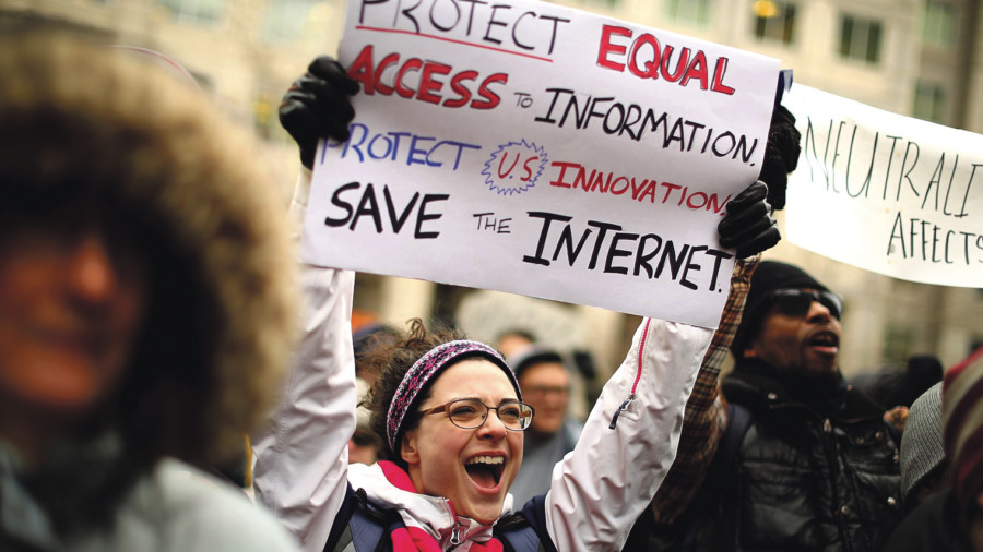 repeal-net-neutrality-raises-fears-worldwide