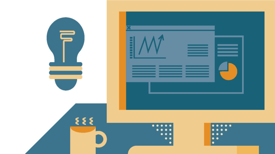 fintech-future-proof-pension-funds