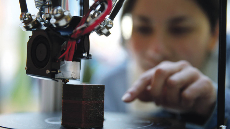 supply-chains-looking-better-3d