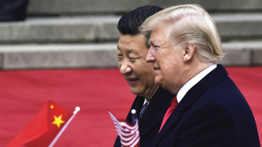 trade-wars-pose-threat-supply-chains