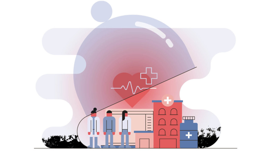 company-cover-workplace-wellness