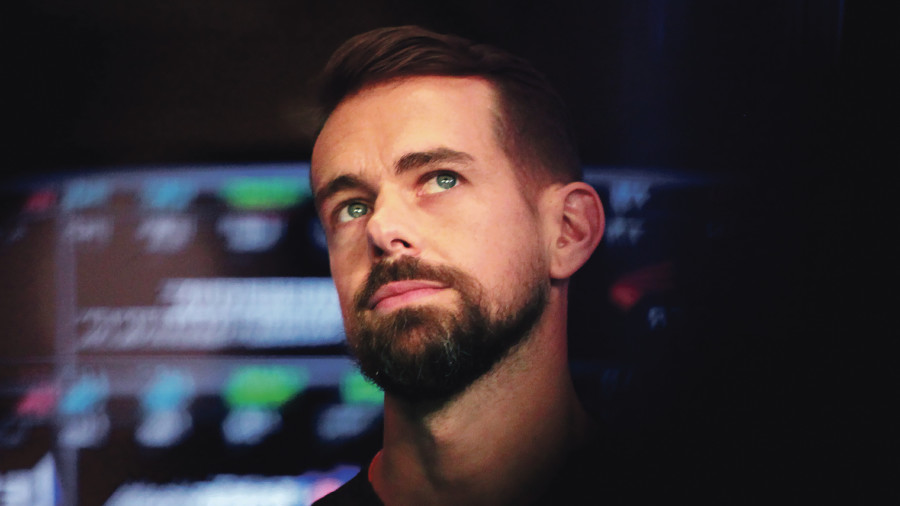 interview-jack-dorsey-square-inc-accessible-finance