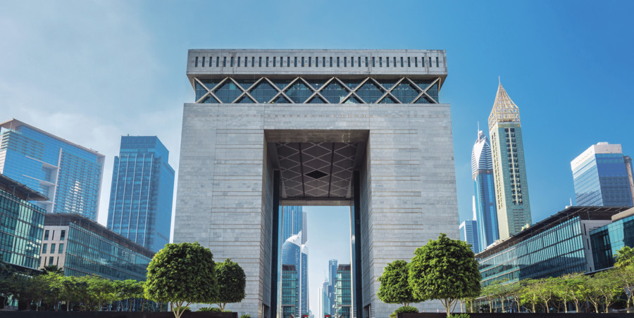 race-become-worlds-leading-leading-islamic-fintech-hub