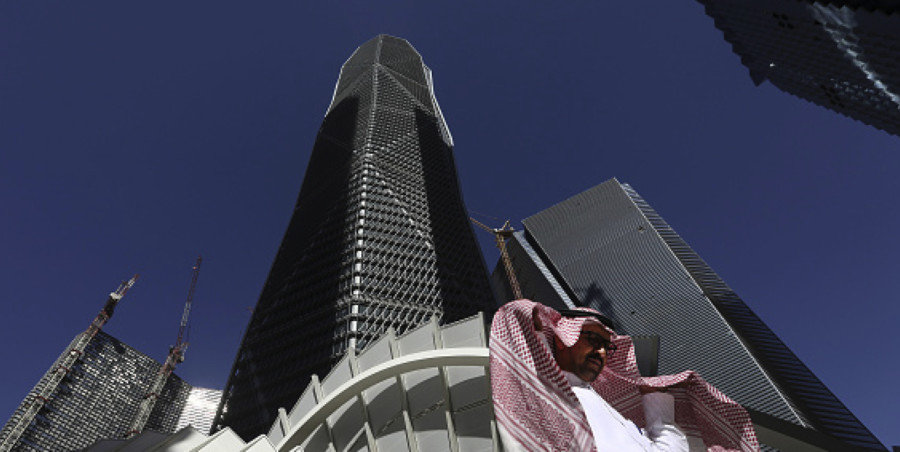 rise-sukuk-islamic-investment-west