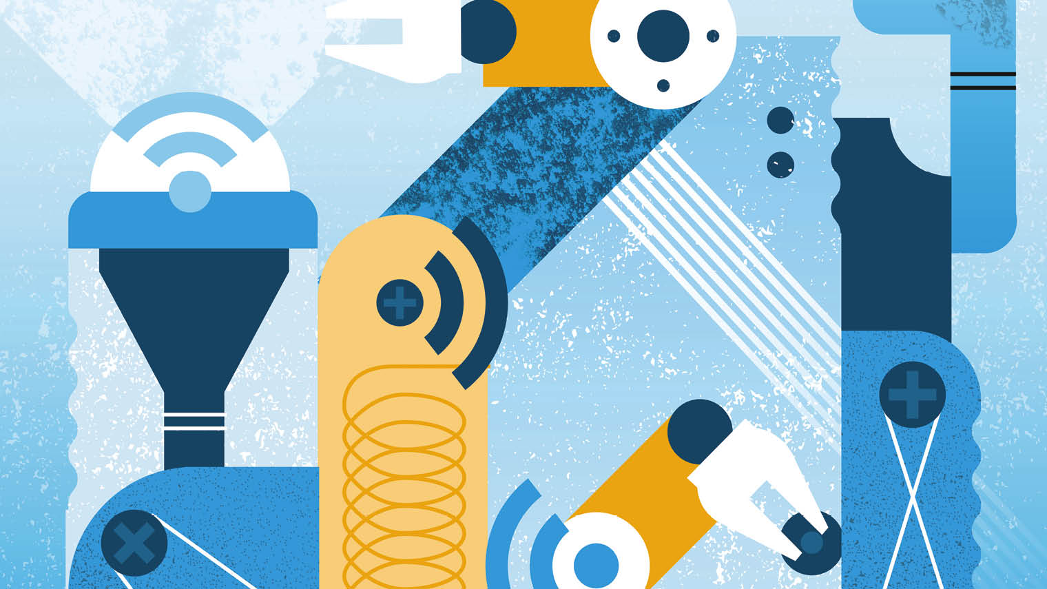 Industry 4.0