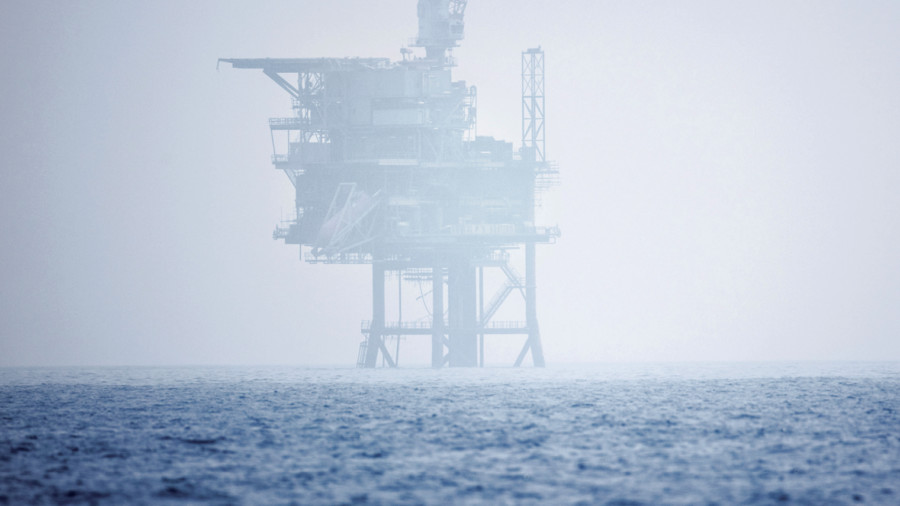 oil-gas-consumption-still-rising-despite-environmental-pressures