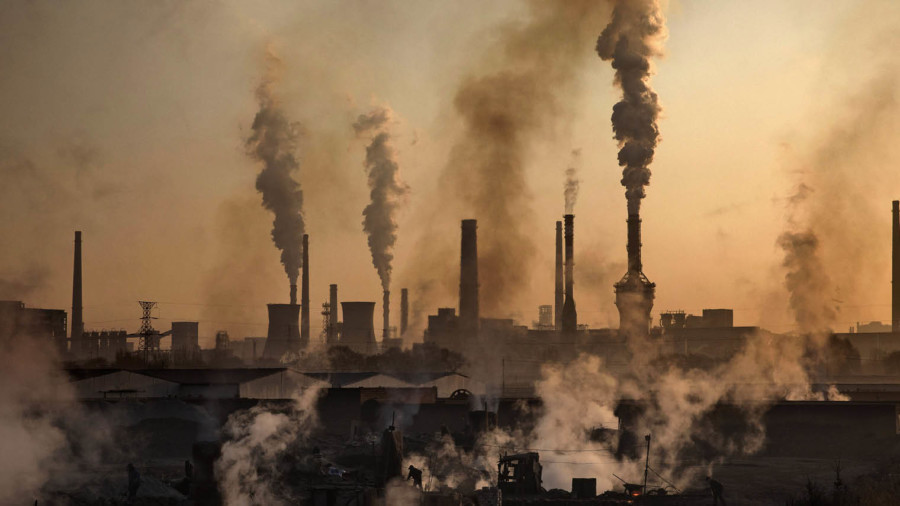 time-sustainability-get-radical