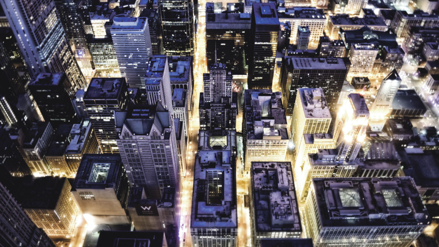 protecting-energy-networks-cyberattacks