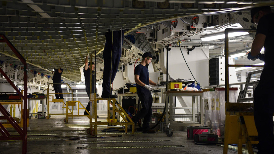 uk-must-invest-smart-factories