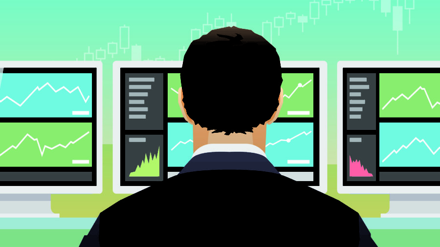 cfos-need-know-cyberscams