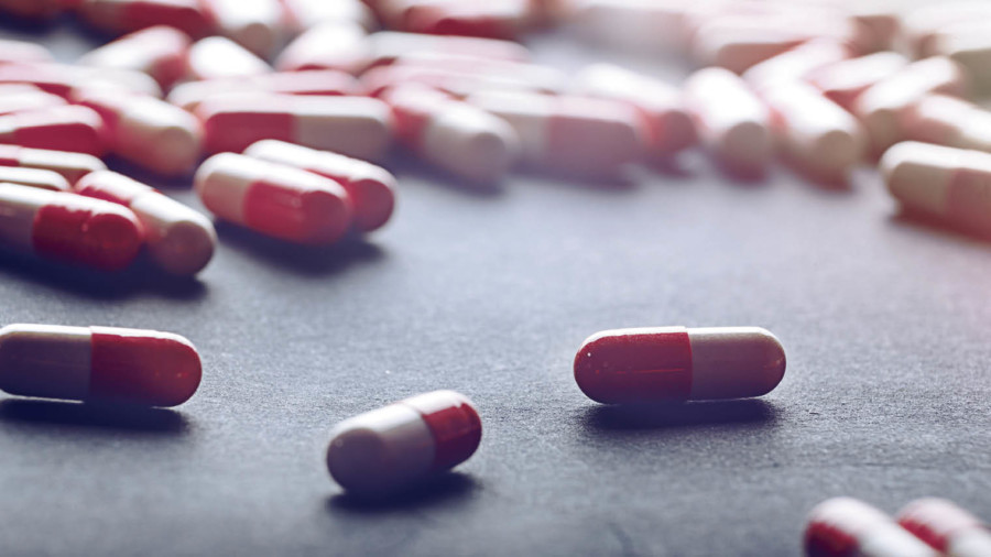 debate-antidepressants-work