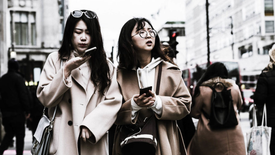 insurers-use-chatbots-connect-millennials