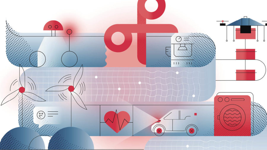 giving-power-to-the-people-with-ai-tech