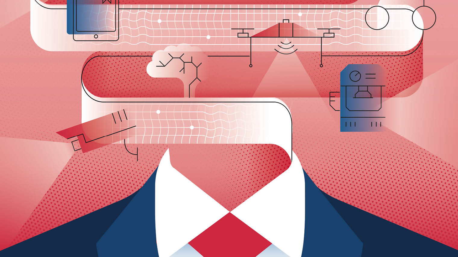 Artificial Intelligence for Business