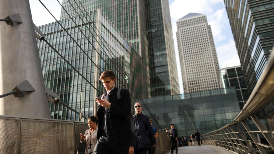 open-banking-fails-get-consumer-buy