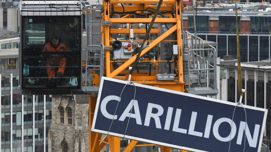 outsourcing-sector-can-learn-carillion-collapse