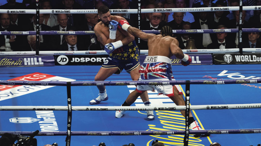 digital-disruption-media-giants-fight-for-content