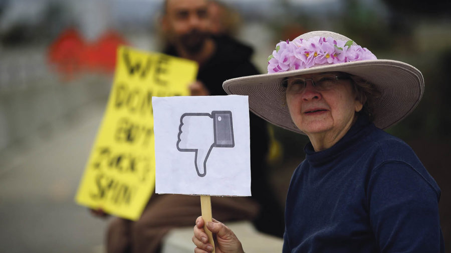 the-ethics-of-ai-how-to-hold-machines-accountable