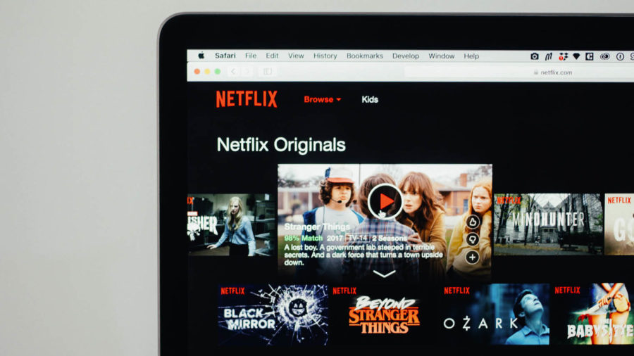 data-privacy-in-a-personalised-media-world