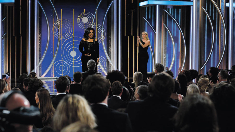 breaking-the-mould-of-endemic-abuse-in-media-and-entertainment