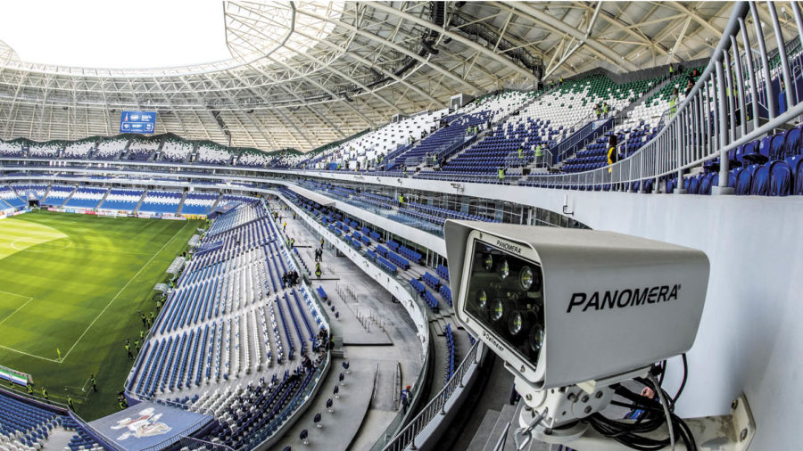 sport-is-ahead-of-the-game-in-media-innovation